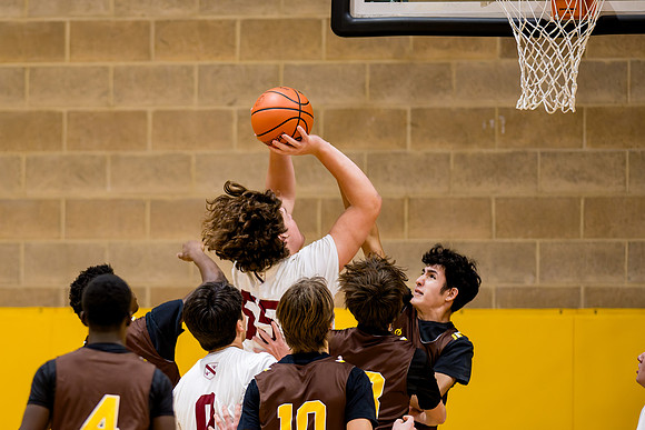 basketball_jv_2024-120-07_ah_0122