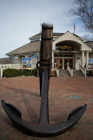 mysticseaport_gr7_mkras_0001