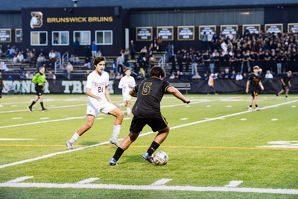 hc24_soccer_jk_3788