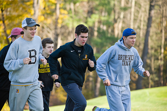 xcountry_nepsta_championship_mm_4743