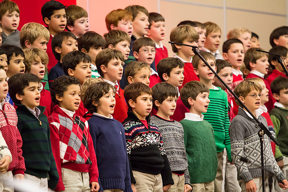 holidayconcert_ls_3769