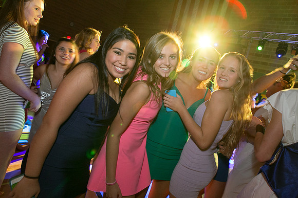 hc16_dance_us_ss_2008