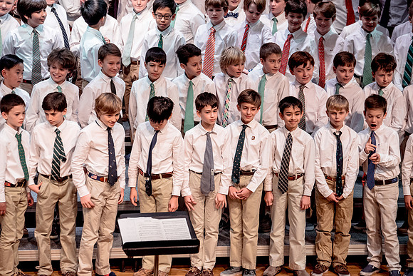 holidayconcert_ms_hp_0980