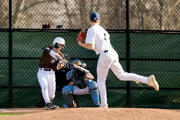 baseball_2024-04-09_ah_0087