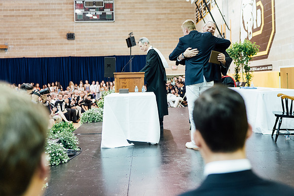 graduation18_jk_8800