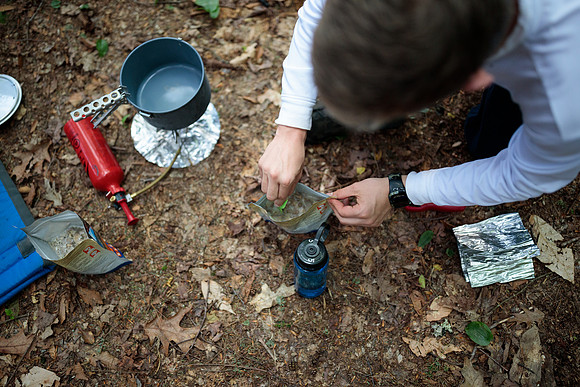 randolphvt1819_trip9_camping_bdf_0236