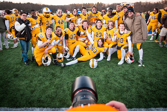 football_nepscchamps_14_wkl_3542