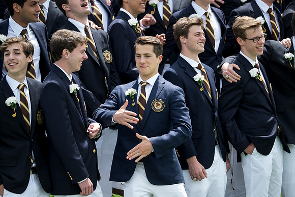 graduation15_jk_0457