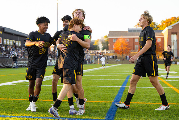 hc24_soccer_rras_0102