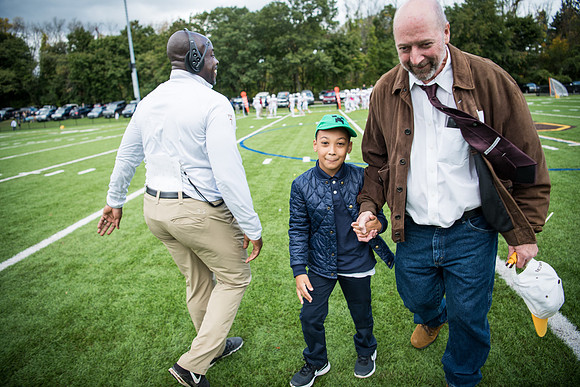 hc18_football_wkl_4132