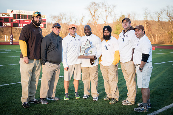 football_nepsac15_wkl_1155