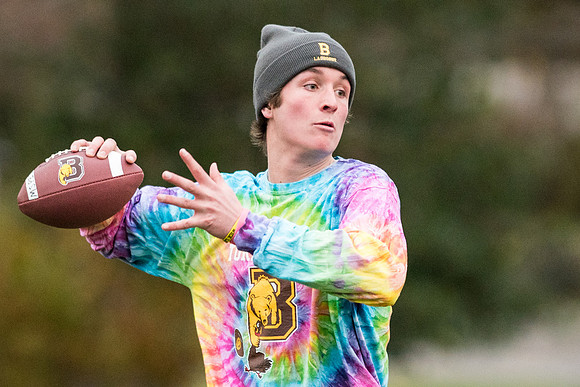 turkeybowl16_wkl_5081