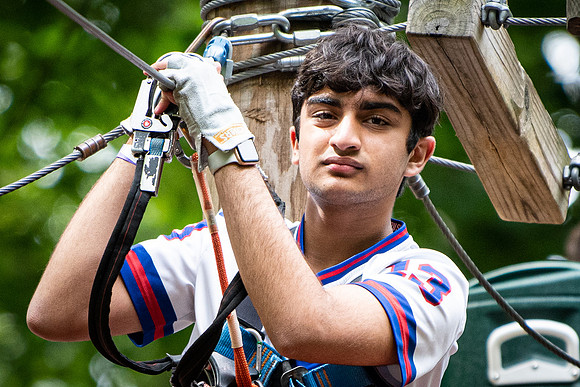 classtrip19_us_adventurepark_wkl_5914