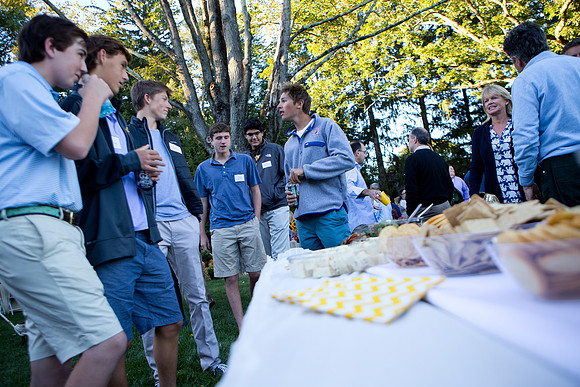 seniorbbq16_mkras_0050