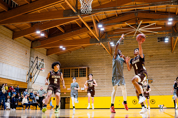basketball_2025-01-17_ah_0245
