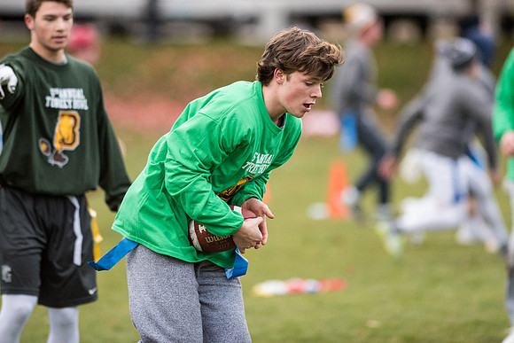 turkeybowl16_wkl_5074