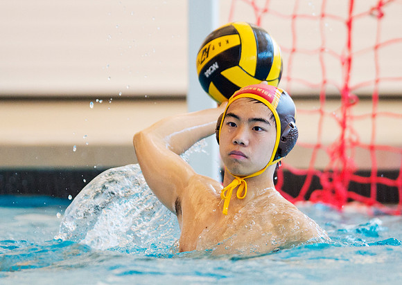 homecoming14_waterpolo_db_0147