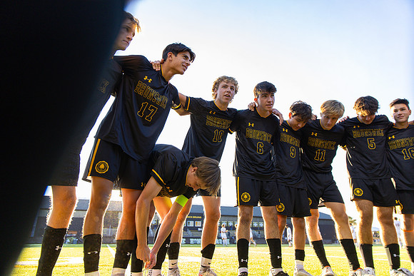 hc24_soccer_rras_0020