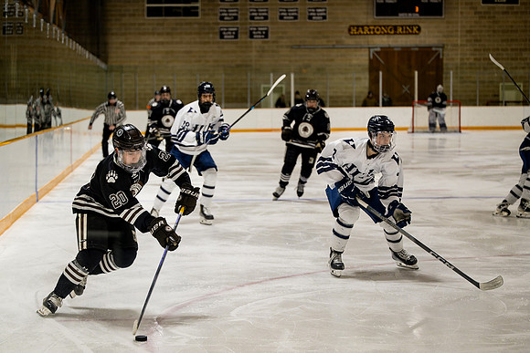 hockey_2025-01-18_ah_0159