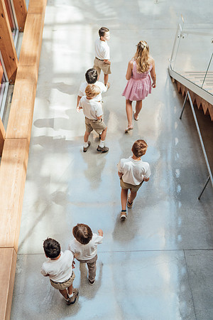 firstday18_ls_jk_9560