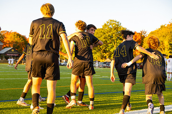 hc24_soccer_rras_0110