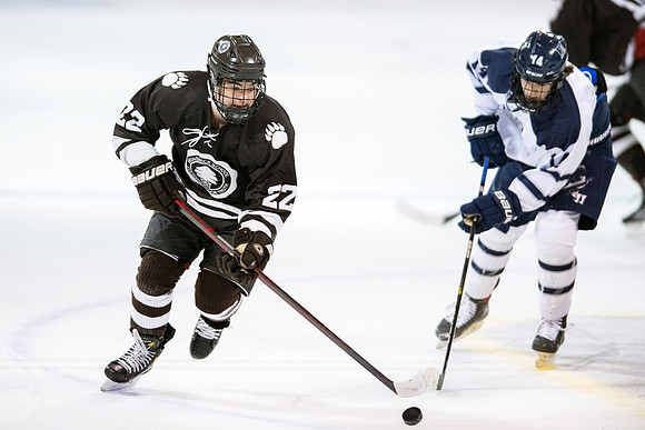 hockey_2022-01-15_dburns2_5320