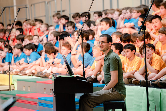 artsnight18_ls_hp_5411