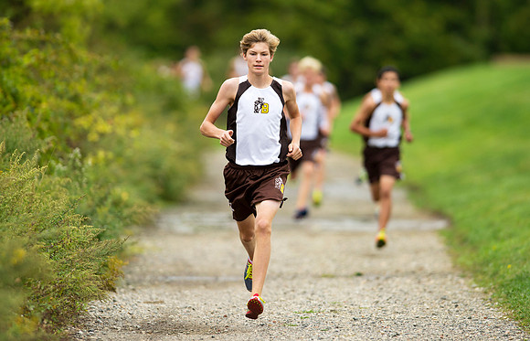crosscountry_dburns_9544