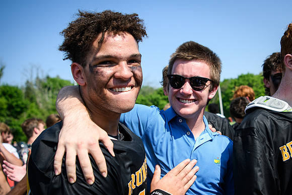 lacrosse_2022-05-22_prepnatlschamps_wkl1_4920