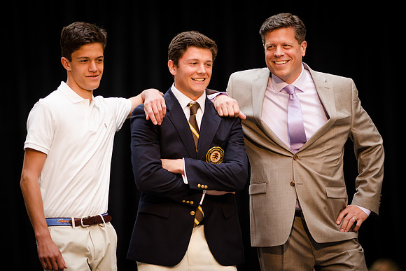 fashionshow15_wkl_2296