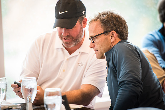 hc16_alumni_golf_wkl_6530