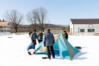 randolphvt2324_trip07-5924_bdf1_0054
