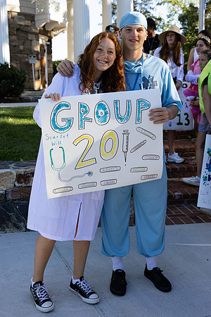 peerleadership22a_gh_0020