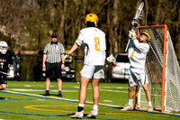 lacrosse_2022-04-22_ah_0092