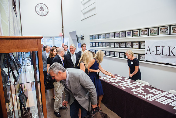 annualdinner16_hp_4863