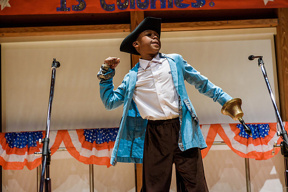 13colonies_gr4play_hp_6416