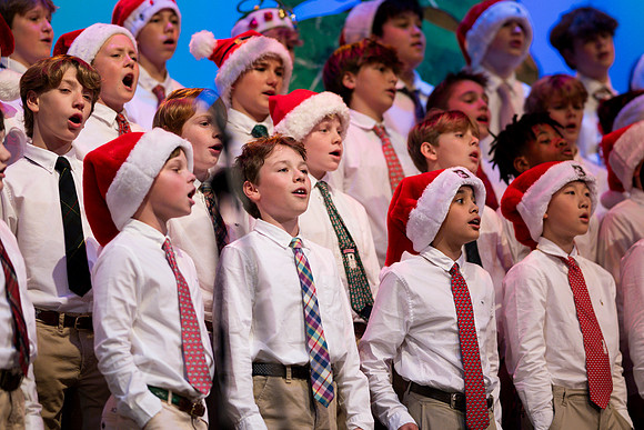 holidayconcert24_ms_rmcc_0015