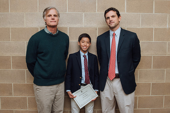 sportsawards17_fall_ms_hp_6254