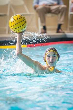 waterpolo_2015-09-25_jfess_1405