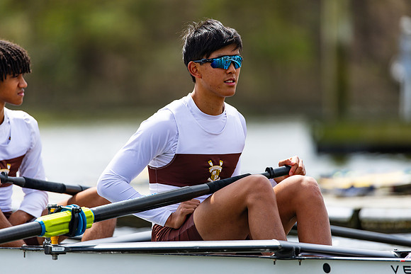 crew_2024-04-27_rras_0025