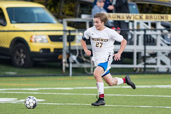 hc18_soccer_wkl_4910