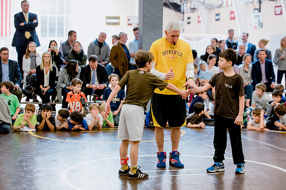 wrestlingtournament17_ls_hp_3303