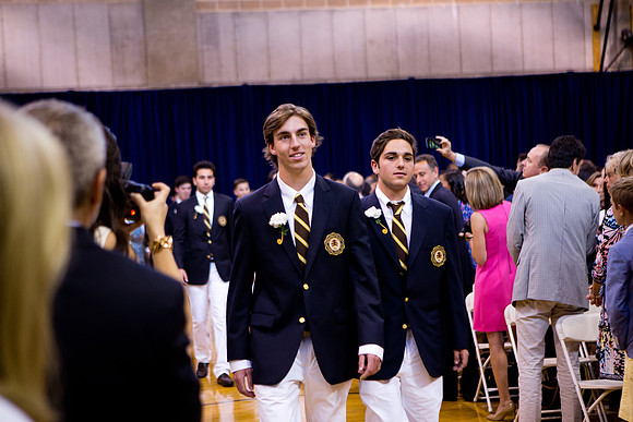 graduation15_mkras_0368