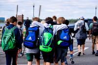 classtrip19_ms_calfpasture_hp_0924