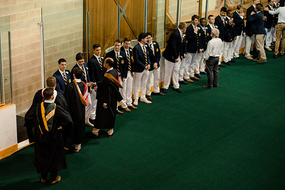 graduation17_hp_0015