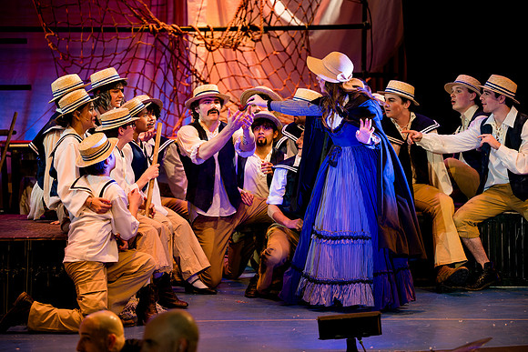 hmspinafore_springmusical25_sat2_us_ah_0033