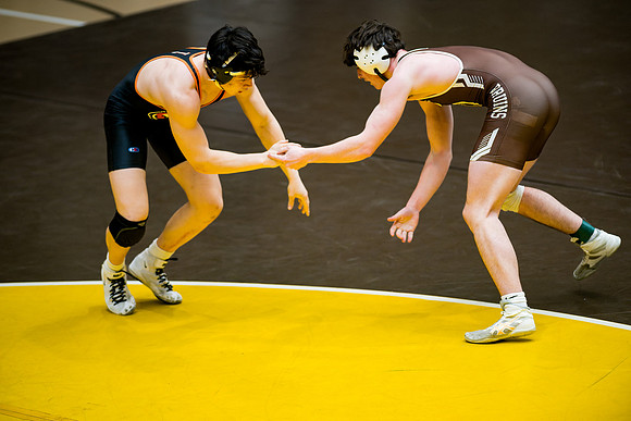 wrestling_bit25_2025-01-18_ah_0226