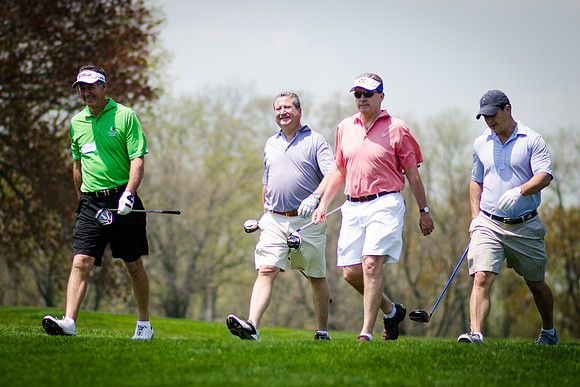 golfouting15_wkl_5430