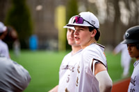 baseball_jv_2025-04-15_ah_0006
