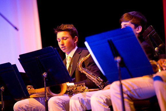 jazzconcert_us_mkras_0030